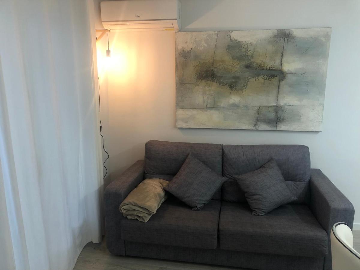 Salou Apartamento Premium A 150M Playa Zona Capellans Visita Port Aventura Eksteriør bilde