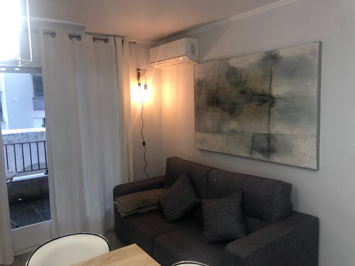 Salou Apartamento Premium A 150M Playa Zona Capellans Visita Port Aventura Eksteriør bilde