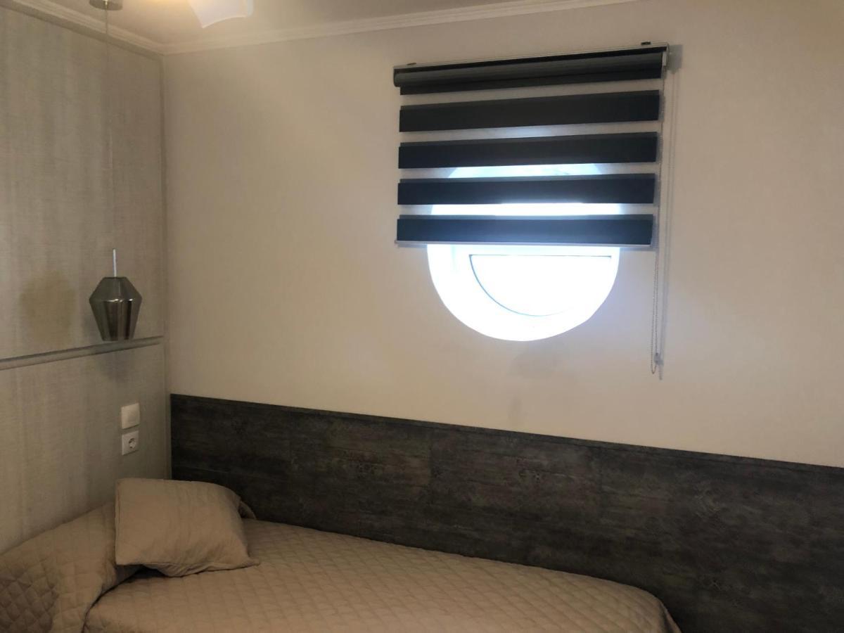 Salou Apartamento Premium A 150M Playa Zona Capellans Visita Port Aventura Eksteriør bilde
