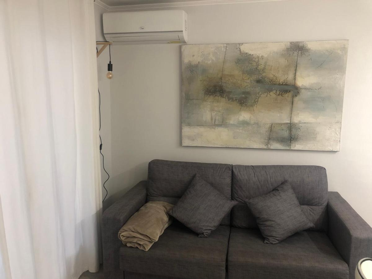 Salou Apartamento Premium A 150M Playa Zona Capellans Visita Port Aventura Eksteriør bilde