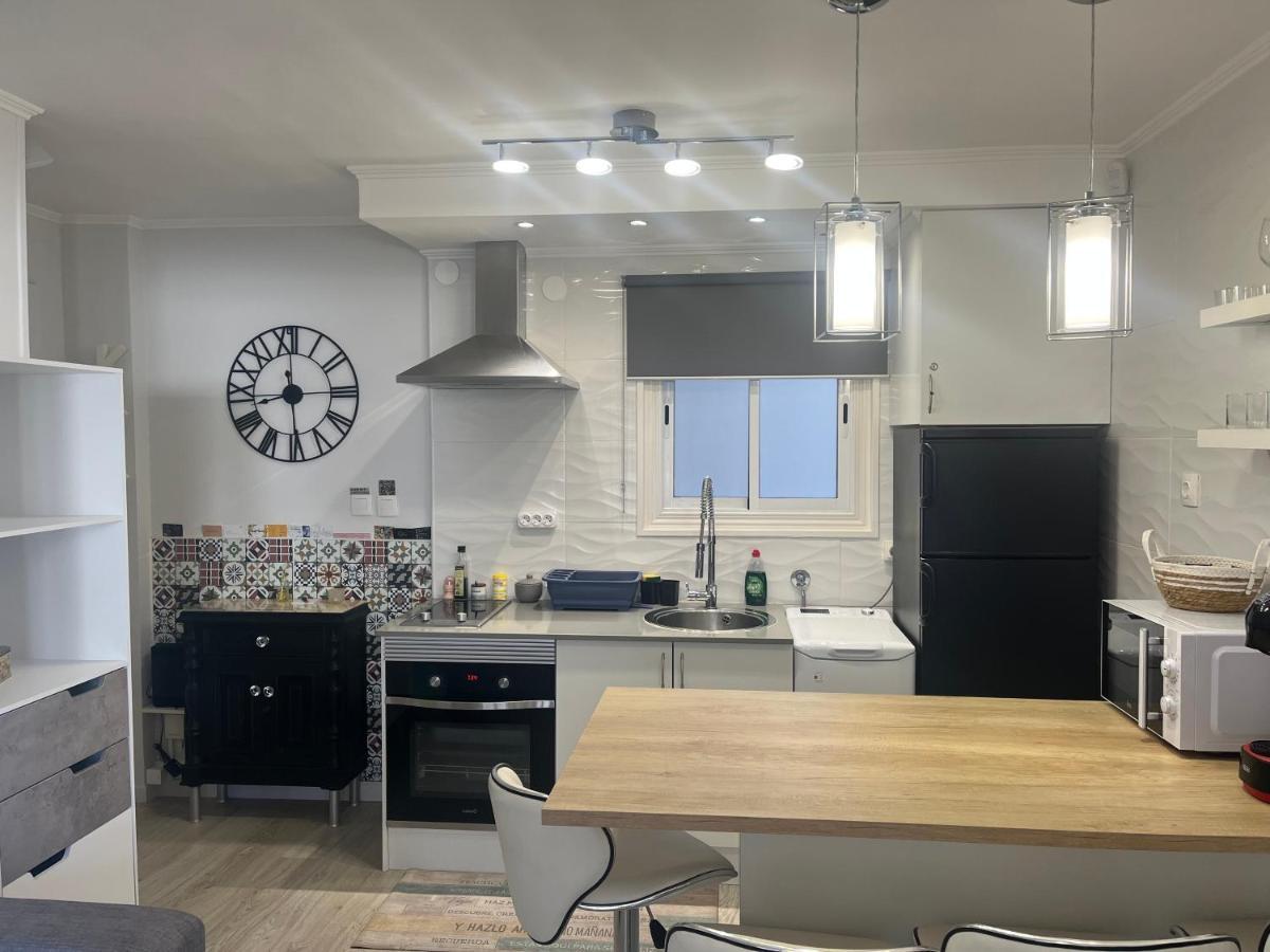 Salou Apartamento Premium A 150M Playa Zona Capellans Visita Port Aventura Eksteriør bilde