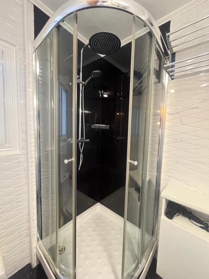 Salou Apartamento Premium A 150M Playa Zona Capellans Visita Port Aventura Eksteriør bilde