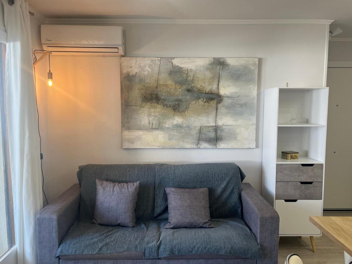 Salou Apartamento Premium A 150M Playa Zona Capellans Visita Port Aventura Eksteriør bilde
